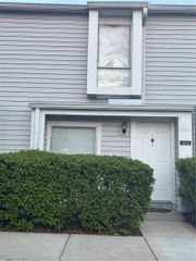 11804 CYPRESS HILL CIRCLE 45, Tampa, FL 33626