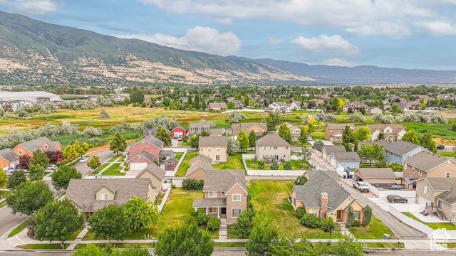17 S BELMONT DR, Farmington, UT 84025
