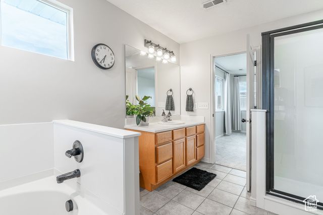 17 S BELMONT DR, Farmington, UT 84025