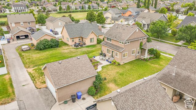 17 S BELMONT DR, Farmington, UT 84025