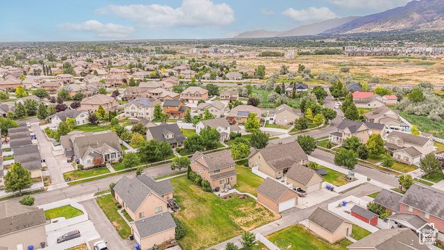 17 S BELMONT DR, Farmington, UT 84025