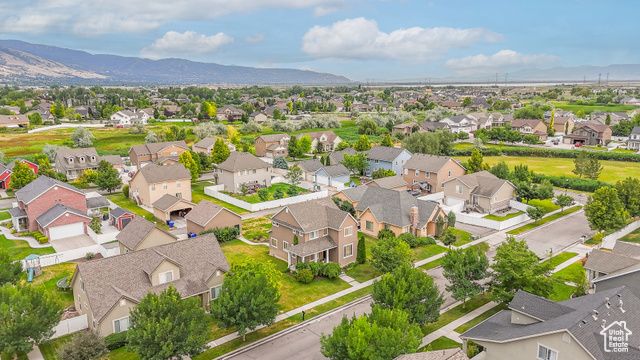 17 S BELMONT DR, Farmington, UT 84025