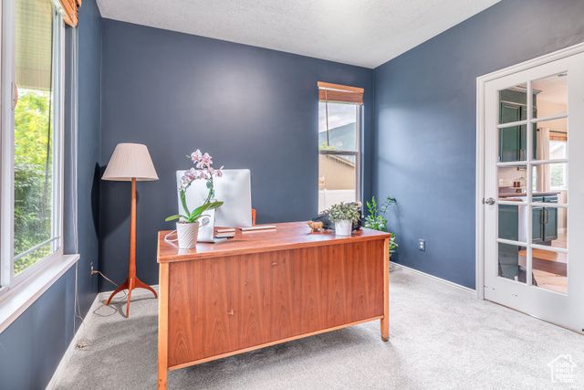 17 S BELMONT DR, Farmington, UT 84025