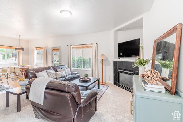 17 S BELMONT DR, Farmington, UT 84025