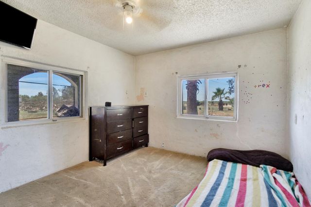 18537 Road 17, Madera, CA 93637