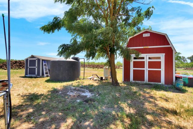 18537 Road 17, Madera, CA 93637
