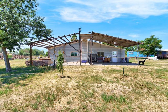 18537 Road 17, Madera, CA 93637