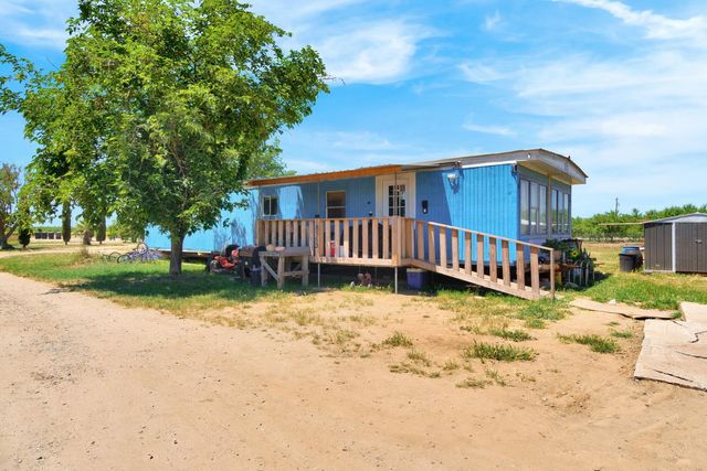18537 Road 17, Madera, CA 93637