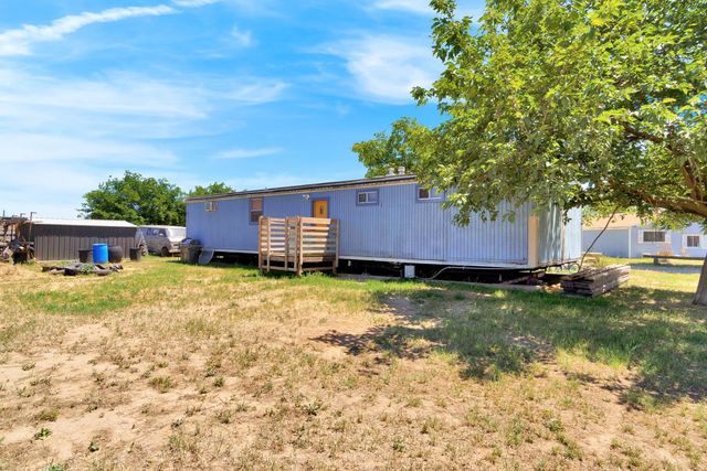 18537 Road 17, Madera, CA 93637