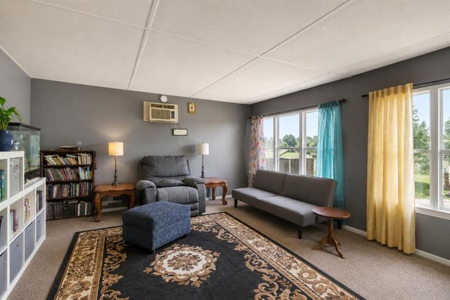 18537 Road 17, Madera, CA 93637