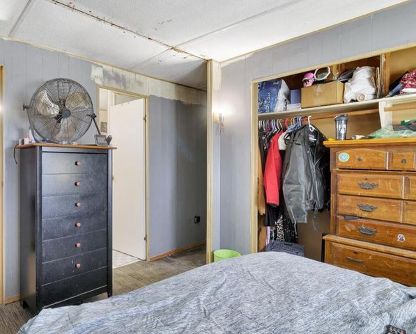 18537 Road 17, Madera, CA 93637