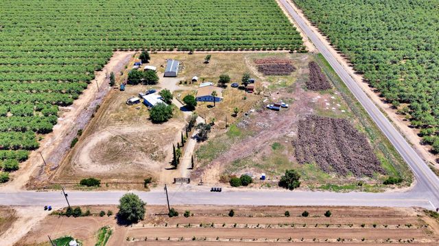 18537 Road 17, Madera, CA 93637