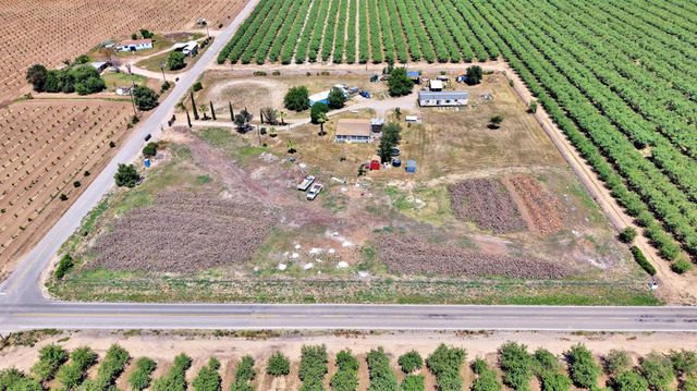 18537 Road 17, Madera, CA 93637