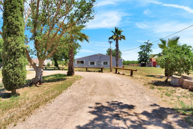 18537 Road 17, Madera, CA 93637
