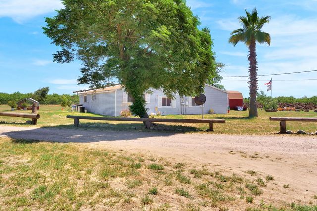 18537 Road 17, Madera, CA 93637