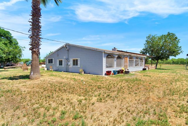 18537 Road 17, Madera, CA 93637