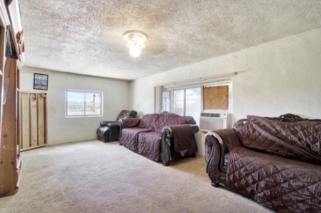 18537 Road 17, Madera, CA 93637
