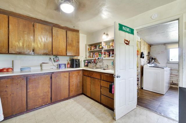 18537 Road 17, Madera, CA 93637