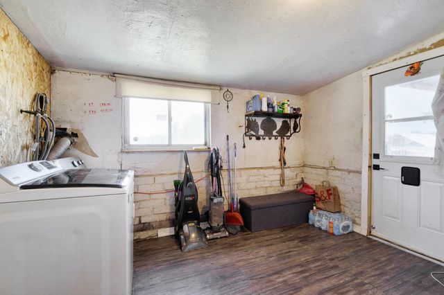 18537 Road 17, Madera, CA 93637