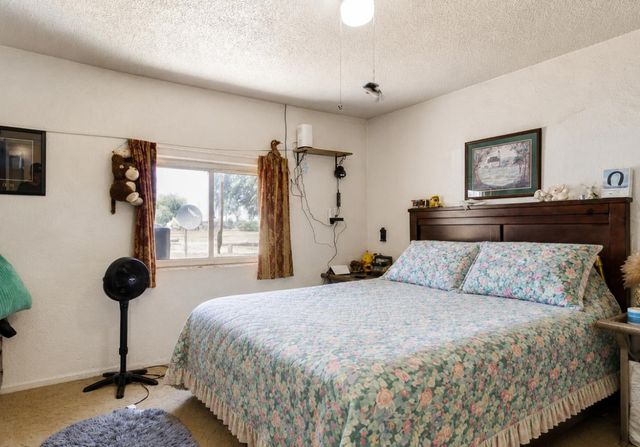 18537 Road 17, Madera, CA 93637