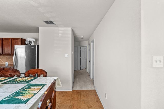 9000 Quarry Ridge Trail, Fort Worth, TX 76244