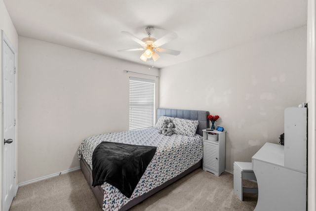 9000 Quarry Ridge Trail, Fort Worth, TX 76244