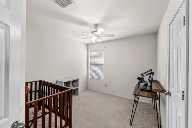 9000 Quarry Ridge Trail, Fort Worth, TX 76244