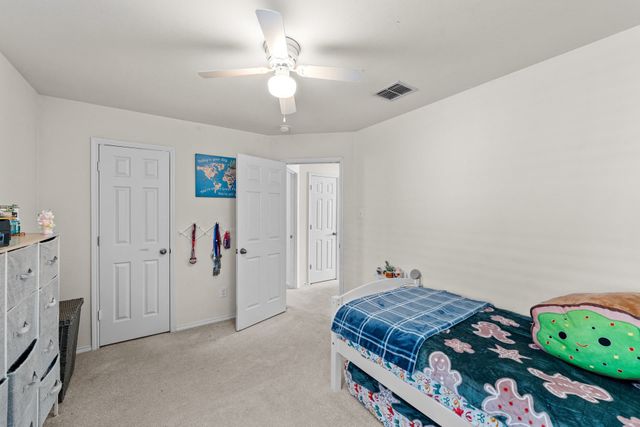 9000 Quarry Ridge Trail, Fort Worth, TX 76244