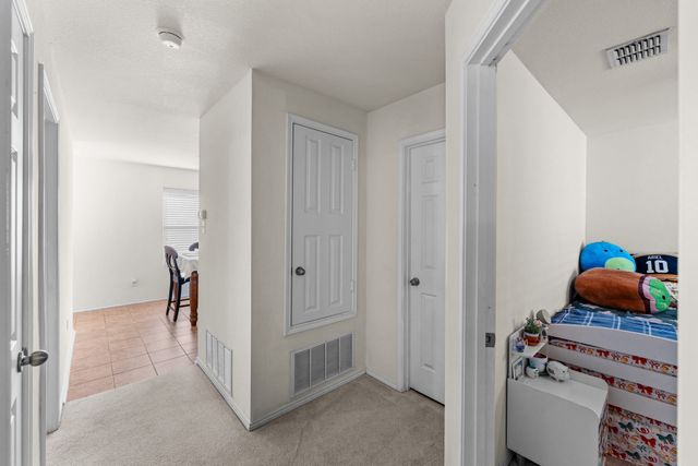 9000 Quarry Ridge Trail, Fort Worth, TX 76244