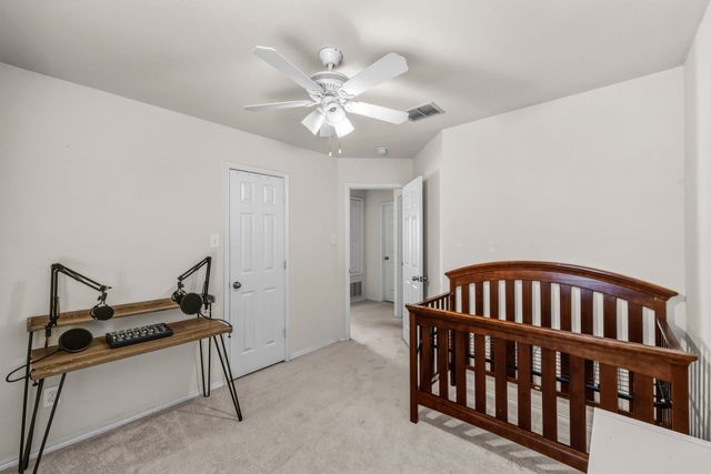 9000 Quarry Ridge Trail, Fort Worth, TX 76244