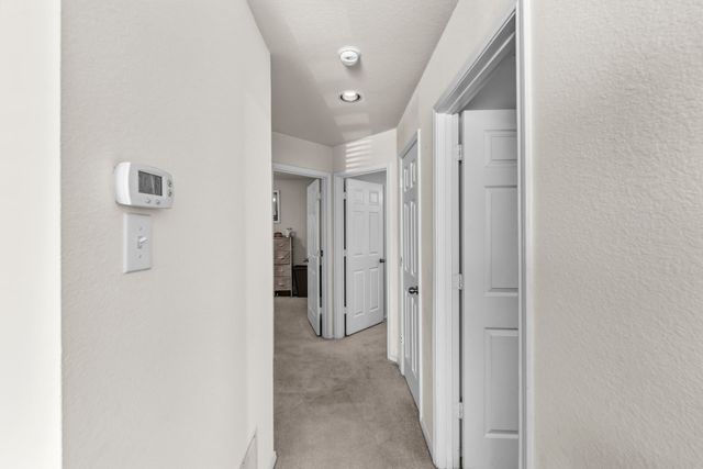 9000 Quarry Ridge Trail, Fort Worth, TX 76244