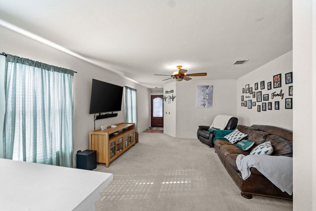 9000 Quarry Ridge Trail, Fort Worth, TX 76244