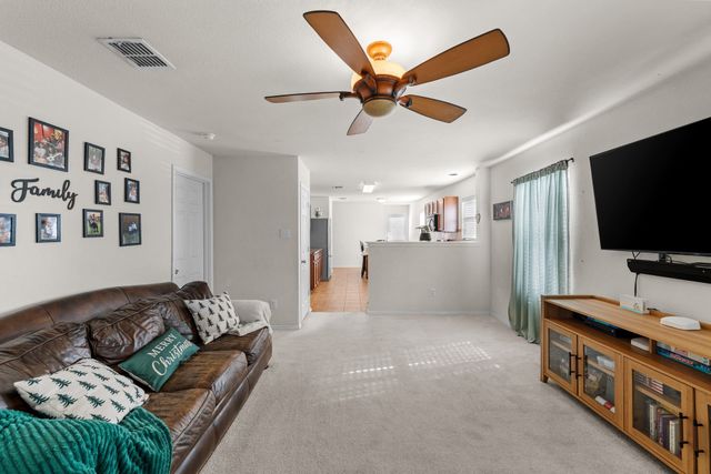 9000 Quarry Ridge Trail, Fort Worth, TX 76244