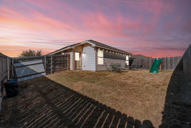 9000 Quarry Ridge Trail, Fort Worth, TX 76244