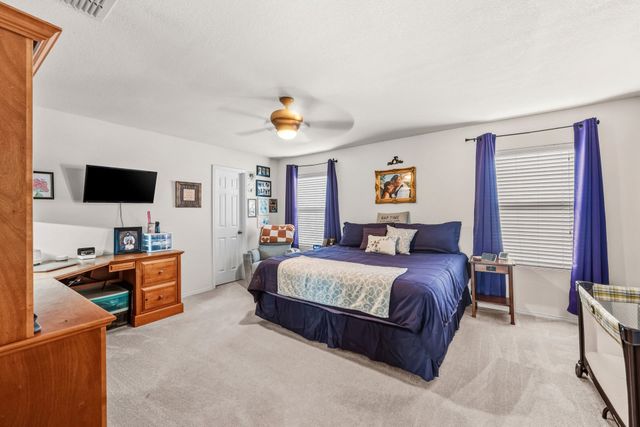 9000 Quarry Ridge Trail, Fort Worth, TX 76244