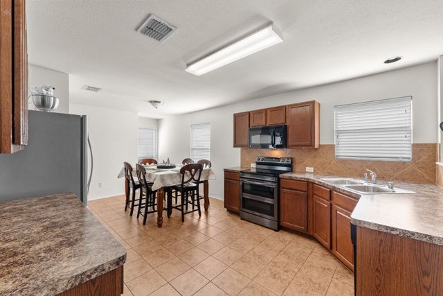 9000 Quarry Ridge Trail, Fort Worth, TX 76244