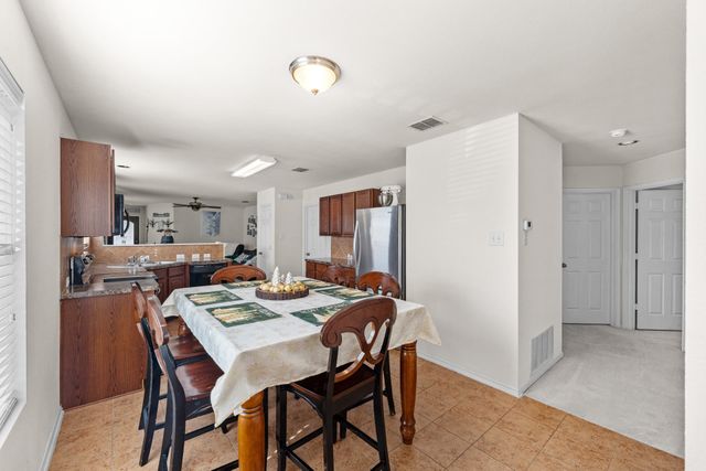 9000 Quarry Ridge Trail, Fort Worth, TX 76244