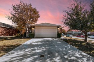9000 Quarry Ridge Trail, Fort Worth, TX 76244