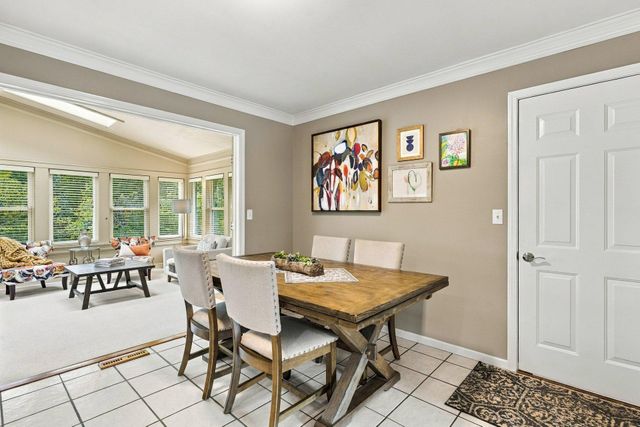 2080 Kelzer Pond Drive, Victoria, MN 55386