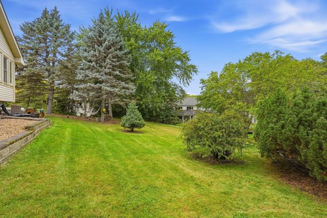 2080 Kelzer Pond Drive, Victoria, MN 55386