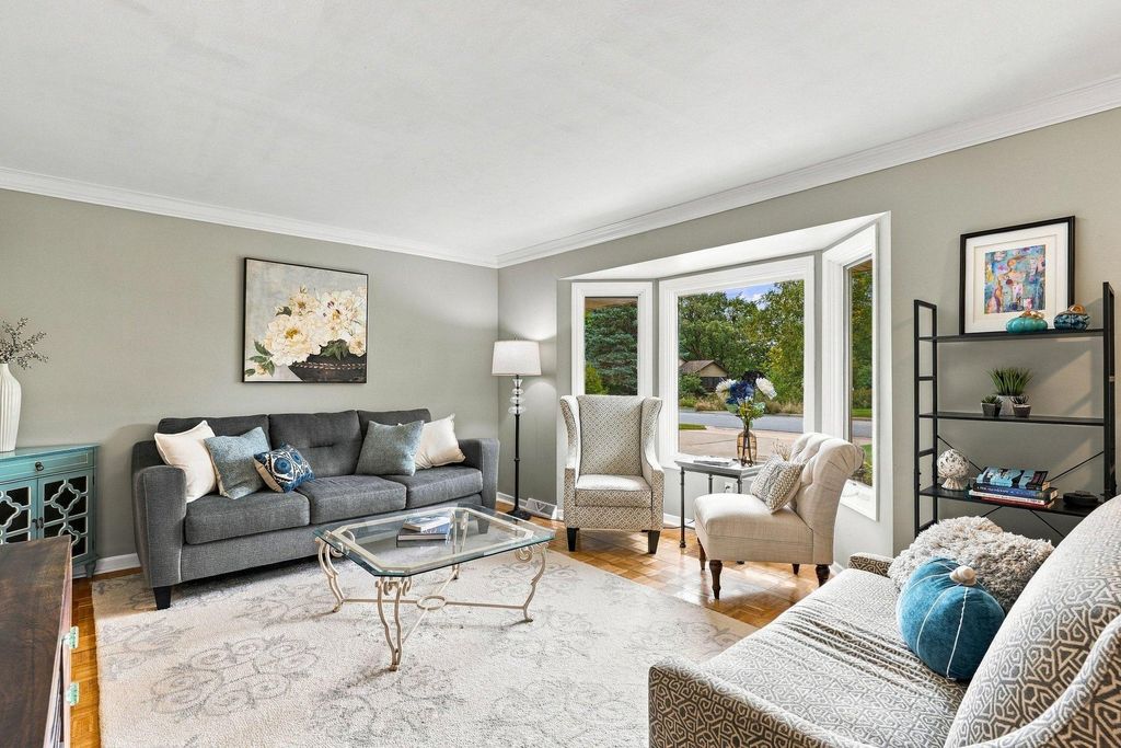 2080 Kelzer Pond Drive, Victoria, MN 55386 — photo 5
