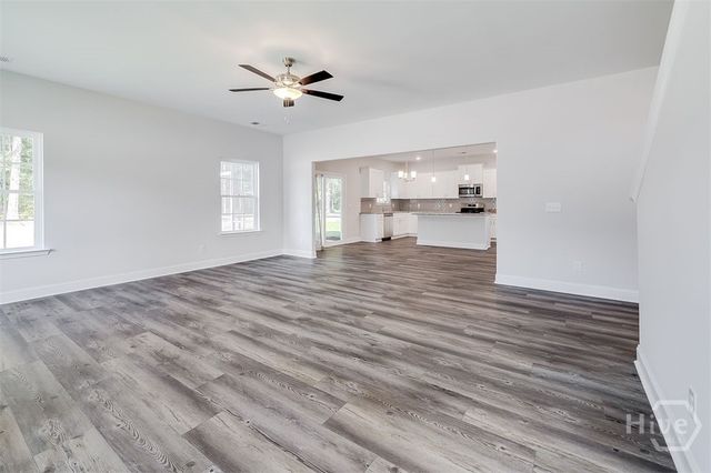 1421 Long Bridge Road, Rincon, GA 31326