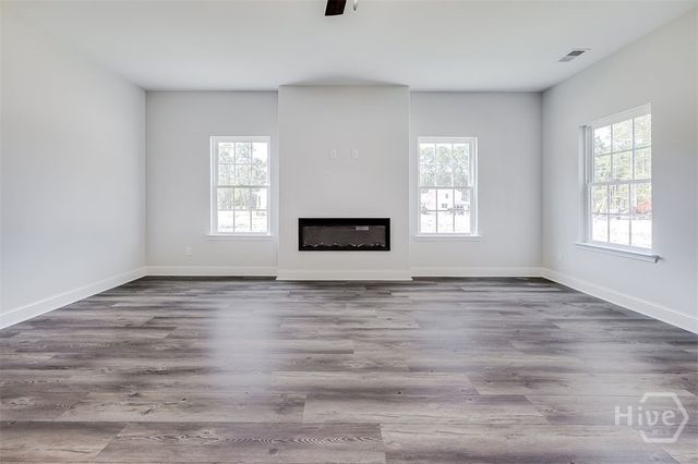 1421 Long Bridge Road, Rincon, GA 31326