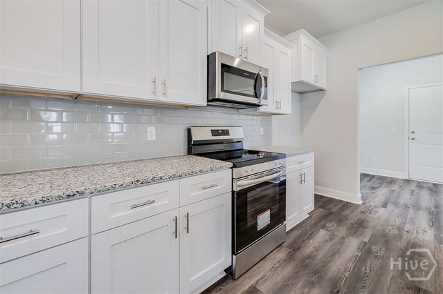 1421 Long Bridge Road, Rincon, GA 31326