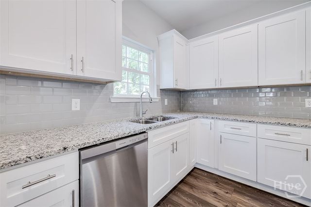 1421 Long Bridge Road, Rincon, GA 31326
