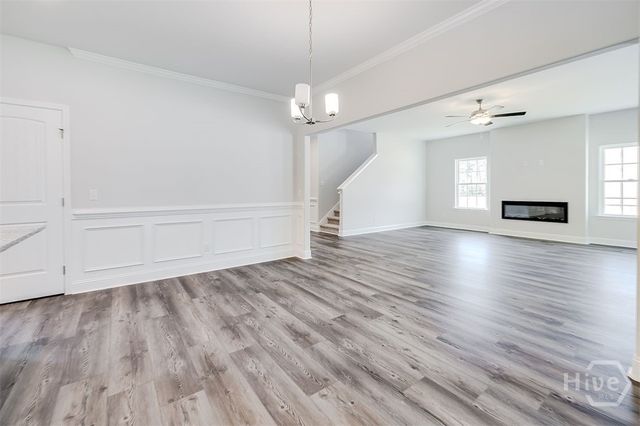 1421 Long Bridge Road, Rincon, GA 31326