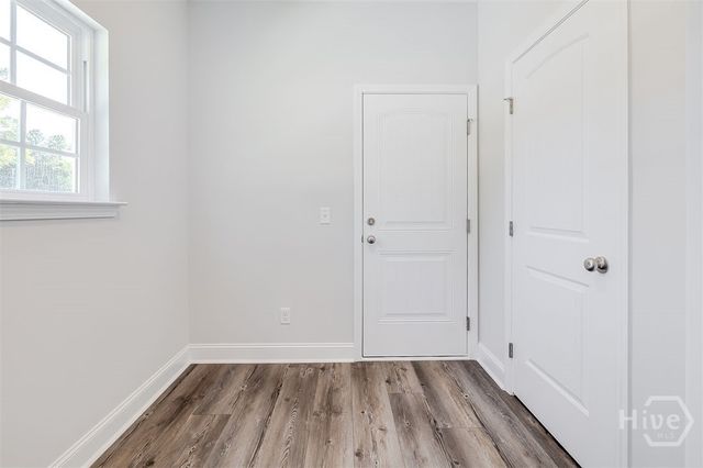 1421 Long Bridge Road, Rincon, GA 31326