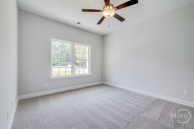 1421 Long Bridge Road, Rincon, GA 31326