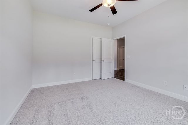 1421 Long Bridge Road, Rincon, GA 31326