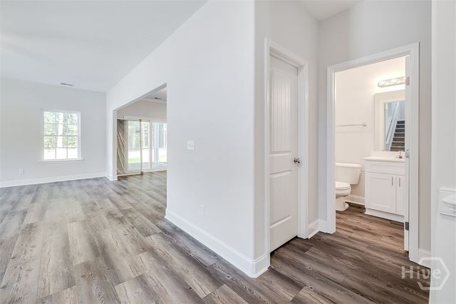 1421 Long Bridge Road, Rincon, GA 31326